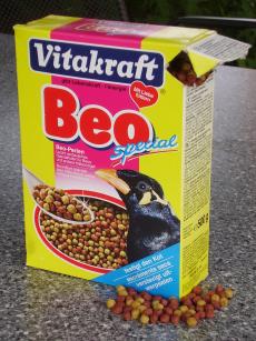 vitakraft BEO
